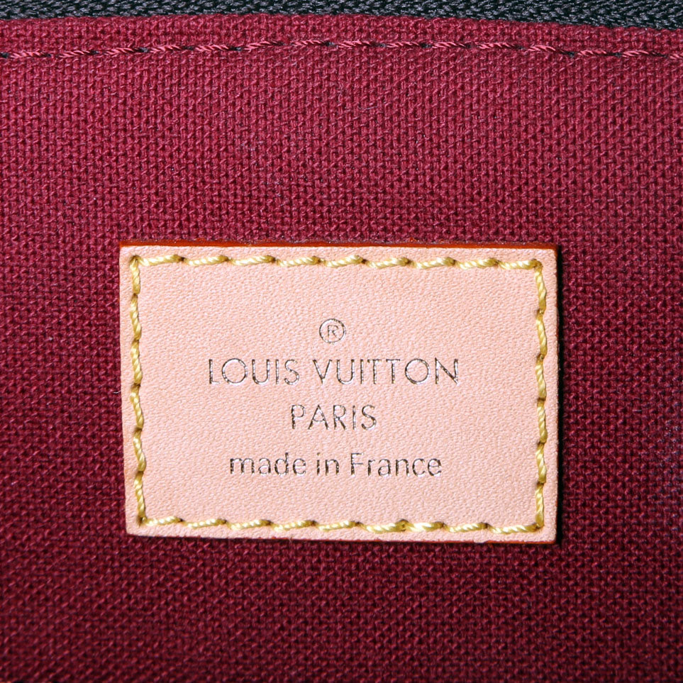 Grand Palais MM Monogram