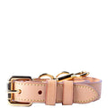 Vachetta Adjustable 25MM Shoulder Strap