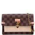 Vavin Chain Waller Damier Ebene