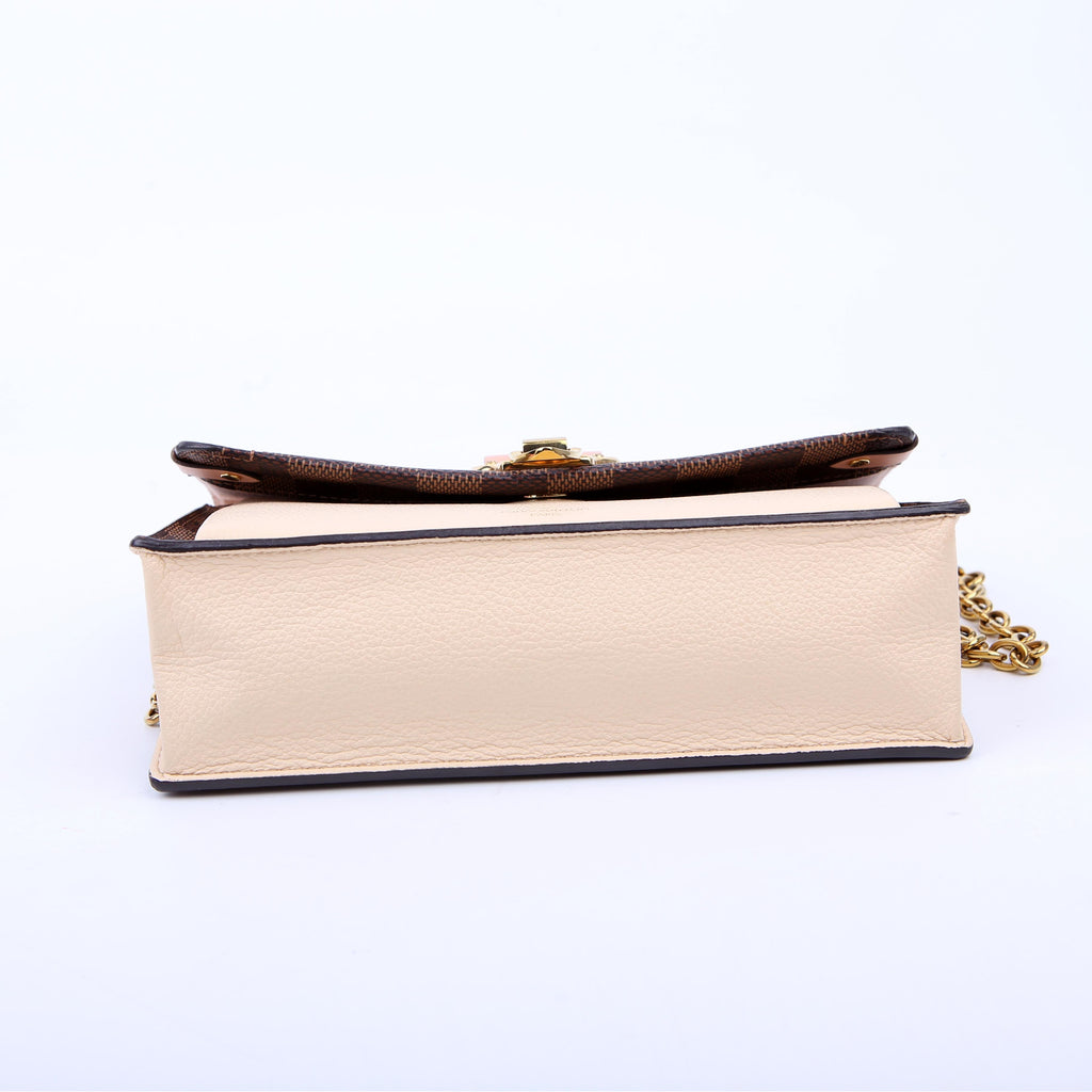 Vavin Chain Waller Damier Ebene