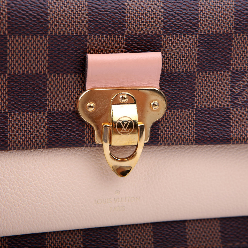 Vavin Chain Waller Damier Ebene