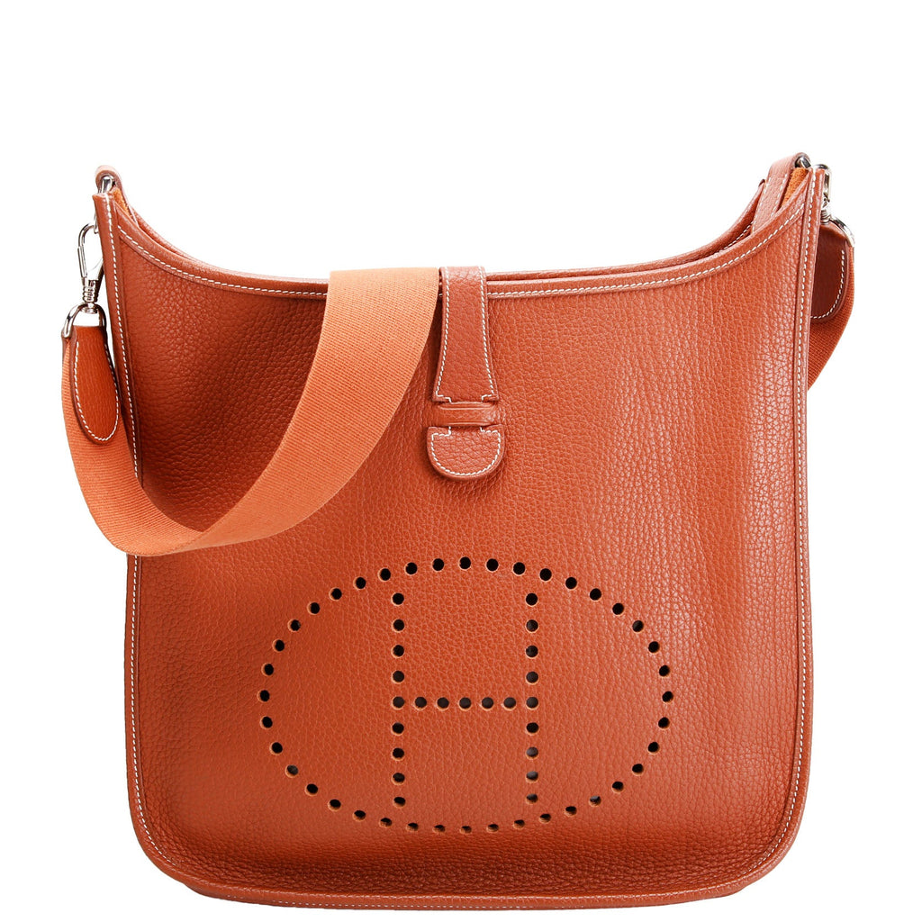 Hermes Evelyne I GM