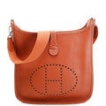 Hermes Evelyne I GM