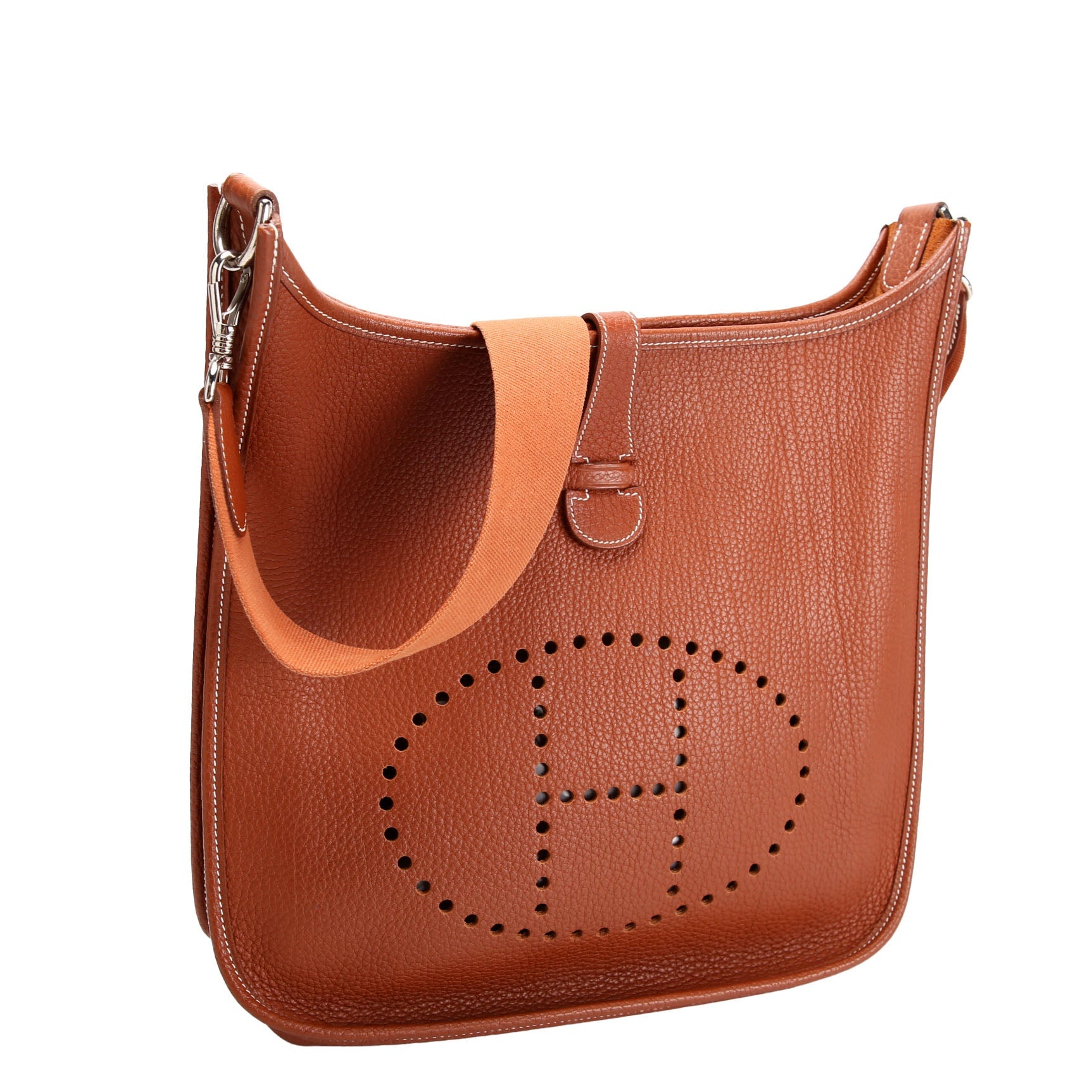 Hermes Evelyne I GM