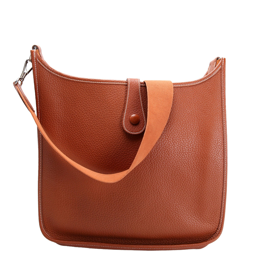 Hermes Evelyne I GM