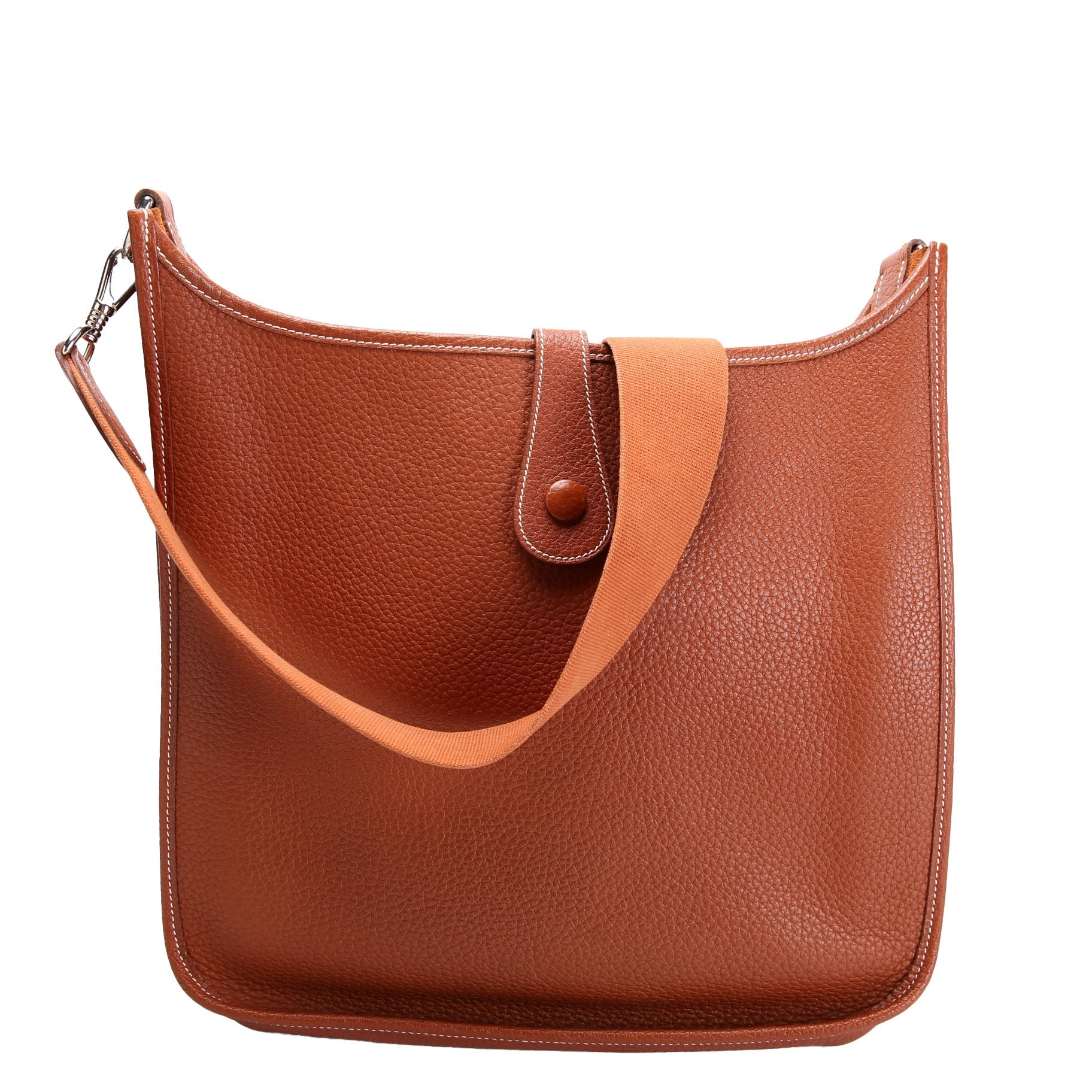 Hermes Evelyne I GM