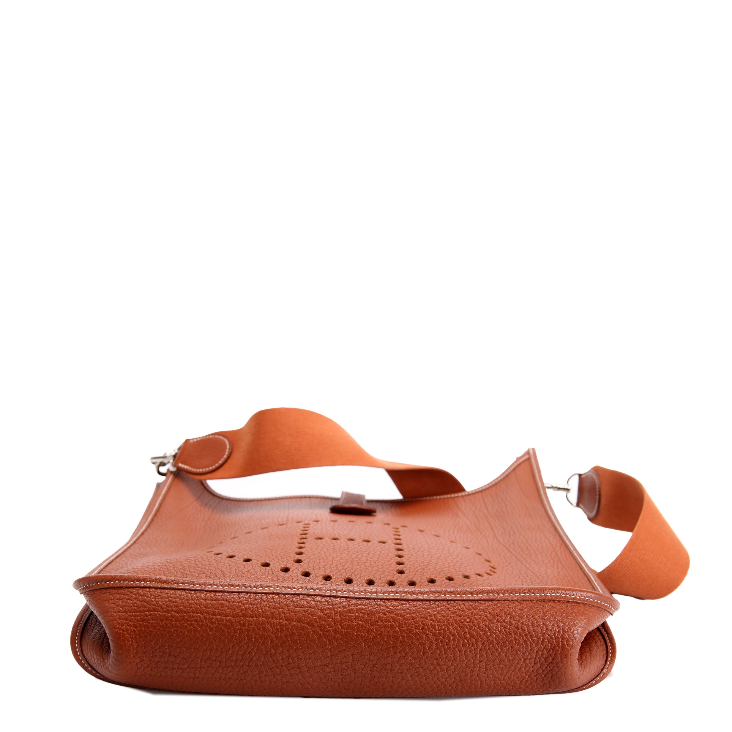 Hermes Evelyne I GM