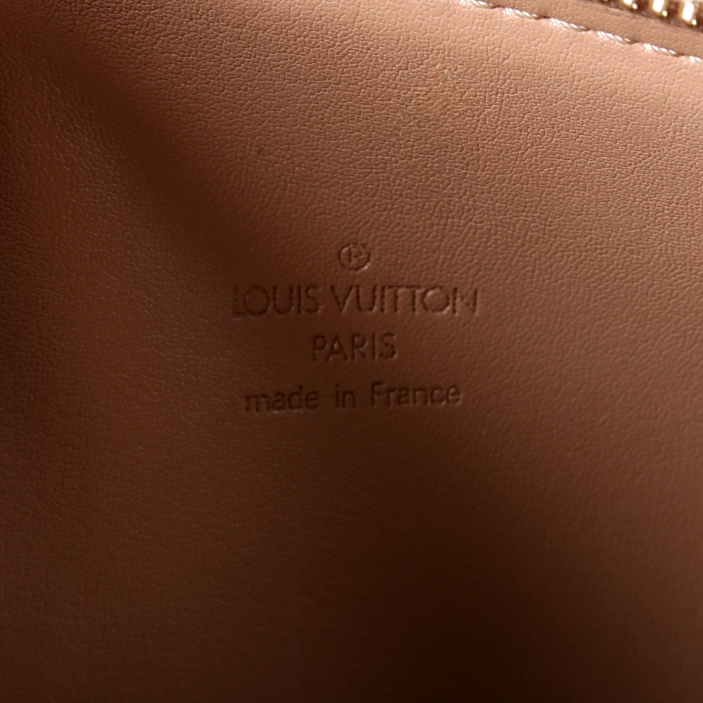 Bedford Vernis