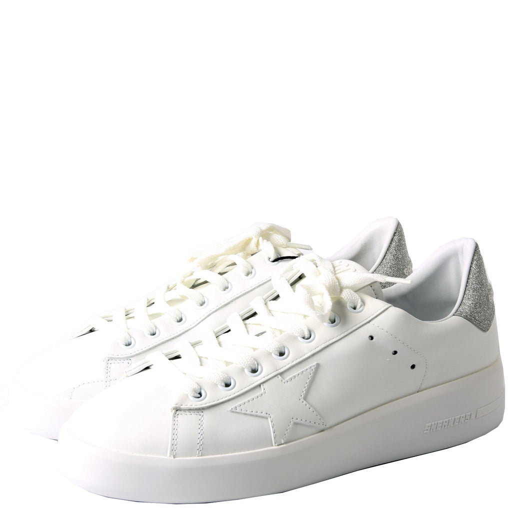 Purestar Sneakers Size 39