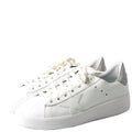 Purestar Sneakers Size 39