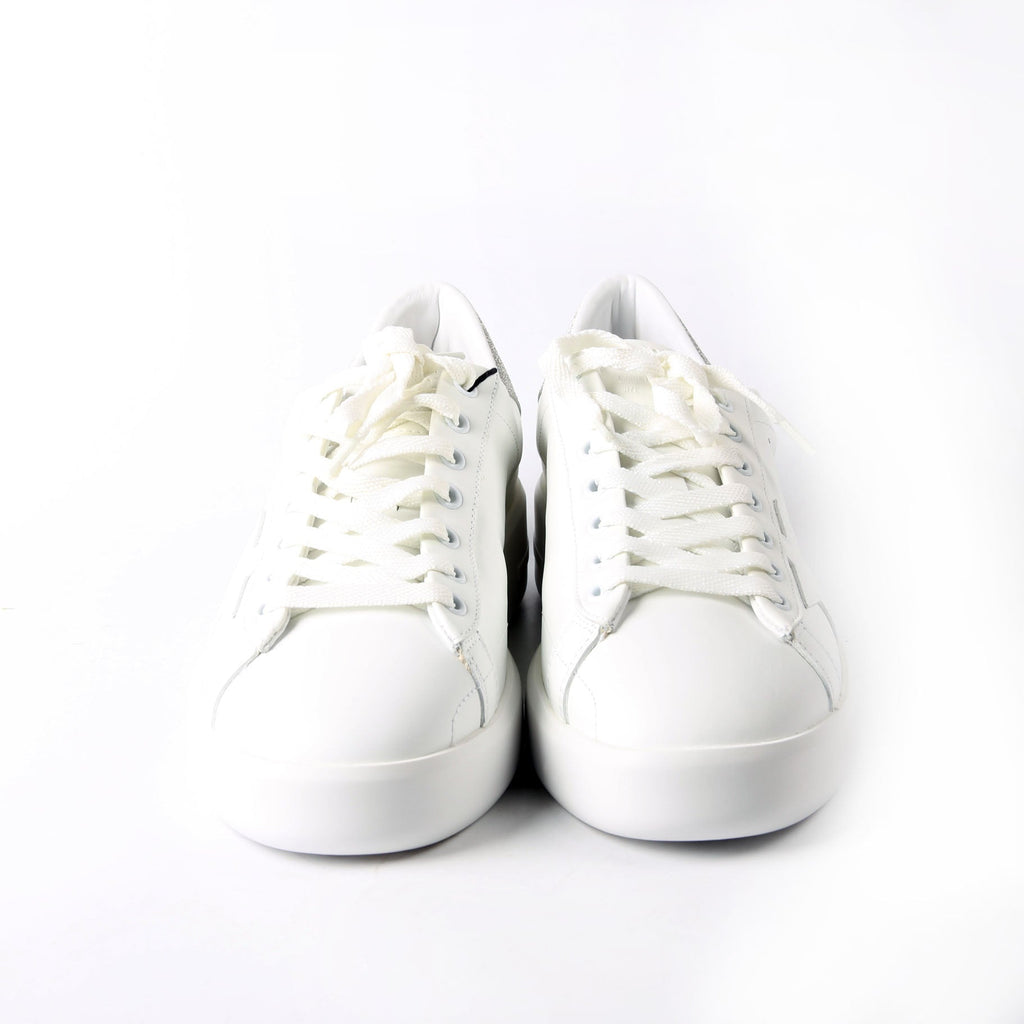 Purestar Sneakers Size 39
