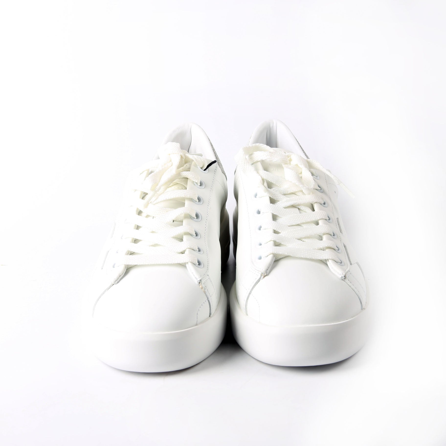 Purestar Sneakers Size 39