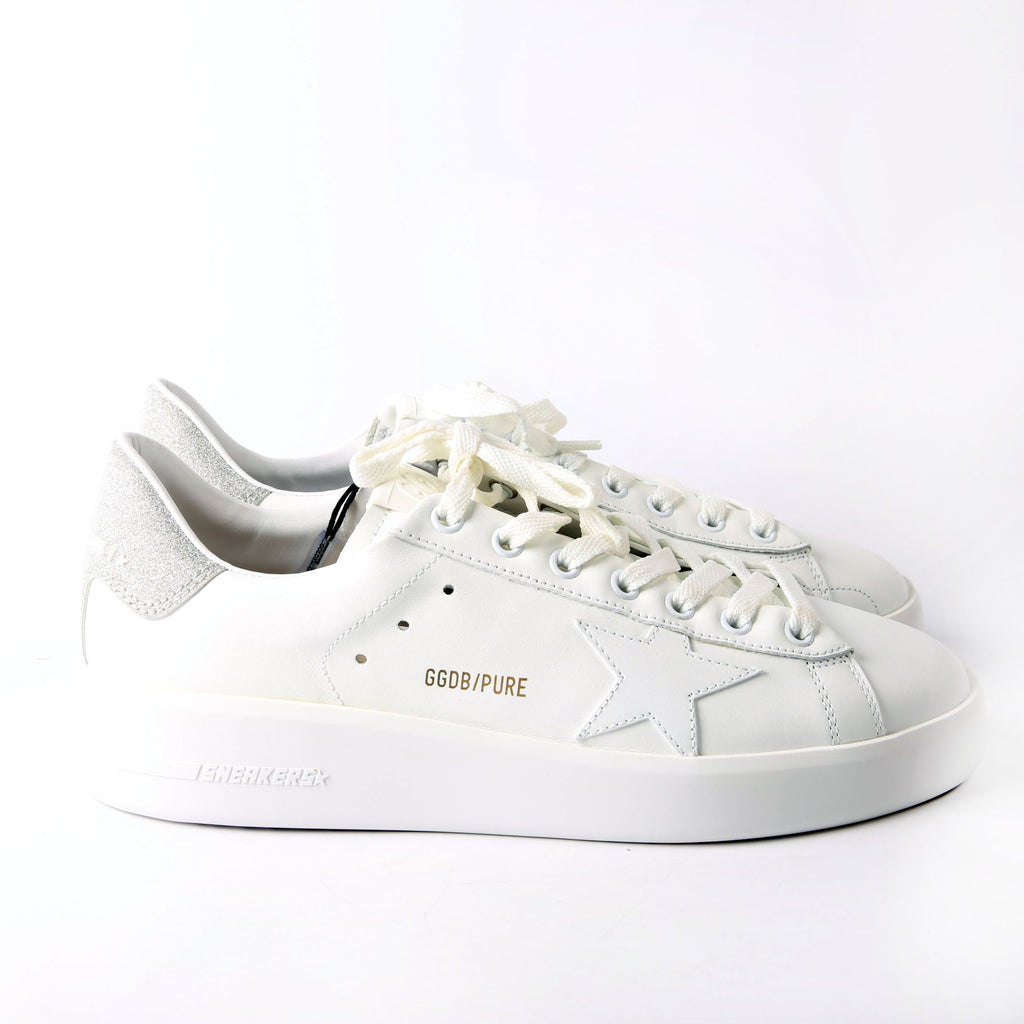 Purestar Sneakers Size 39