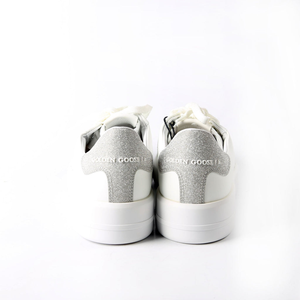 Purestar Sneakers Size 39