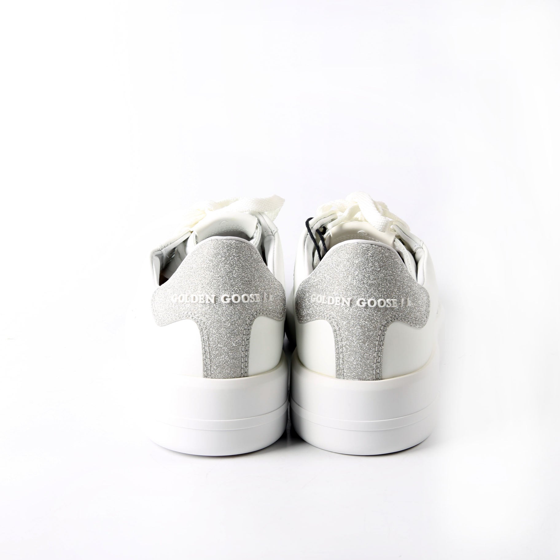 Purestar Sneakers Size 39