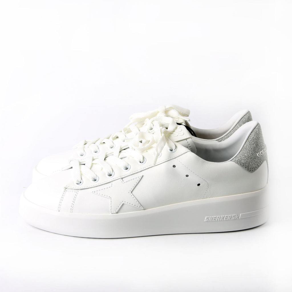 Purestar Sneakers Size 39