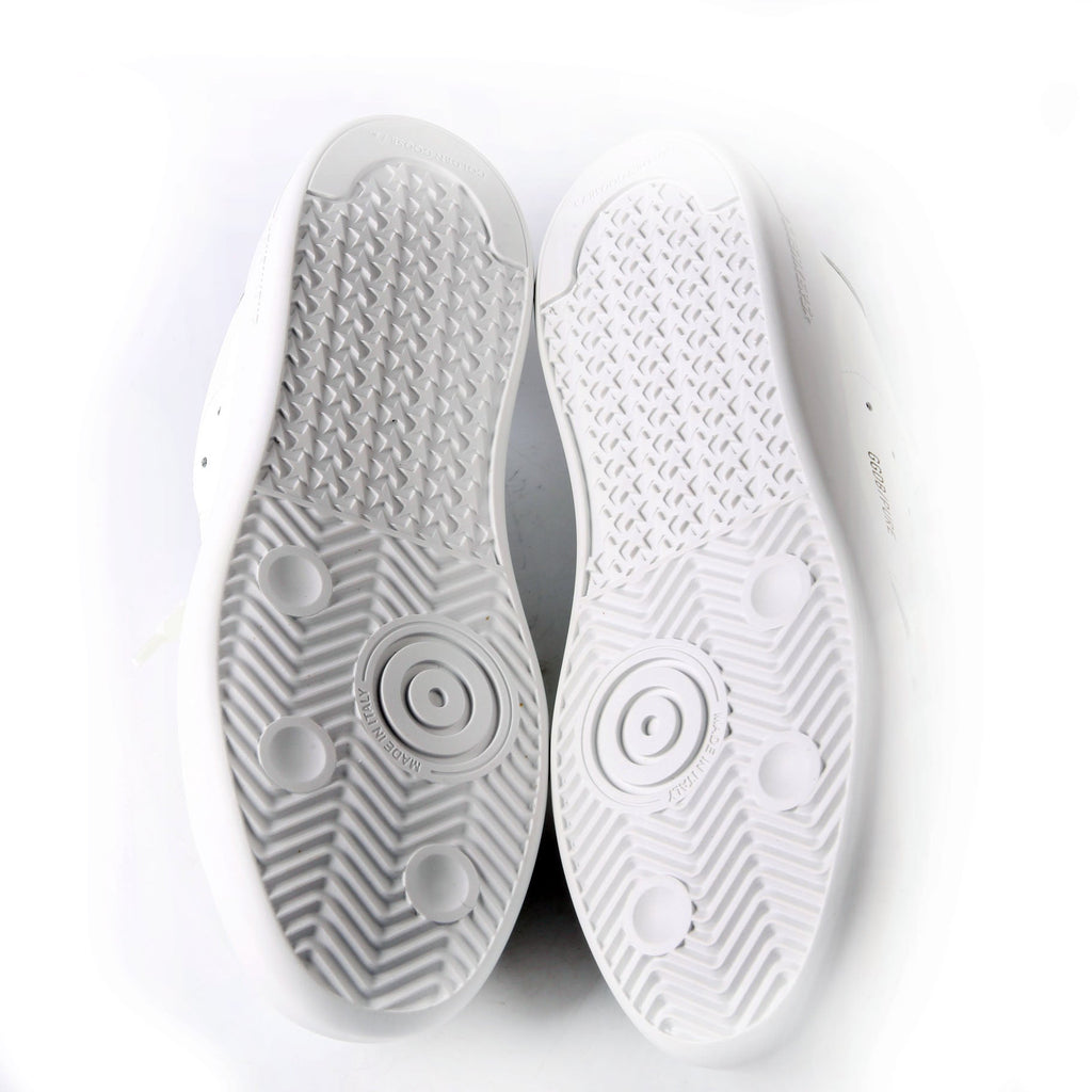 Purestar Sneakers Size 39