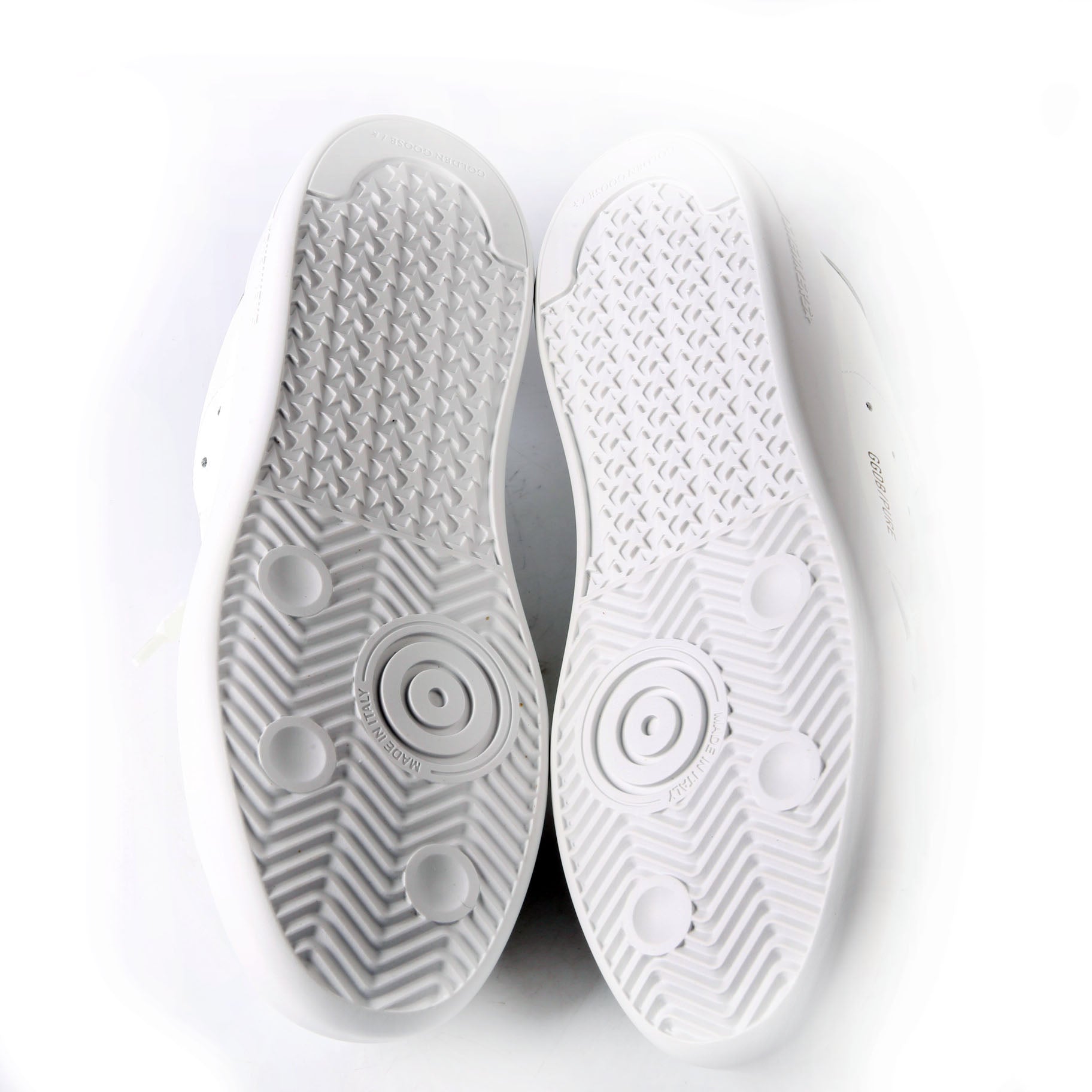 Purestar Sneakers Size 39