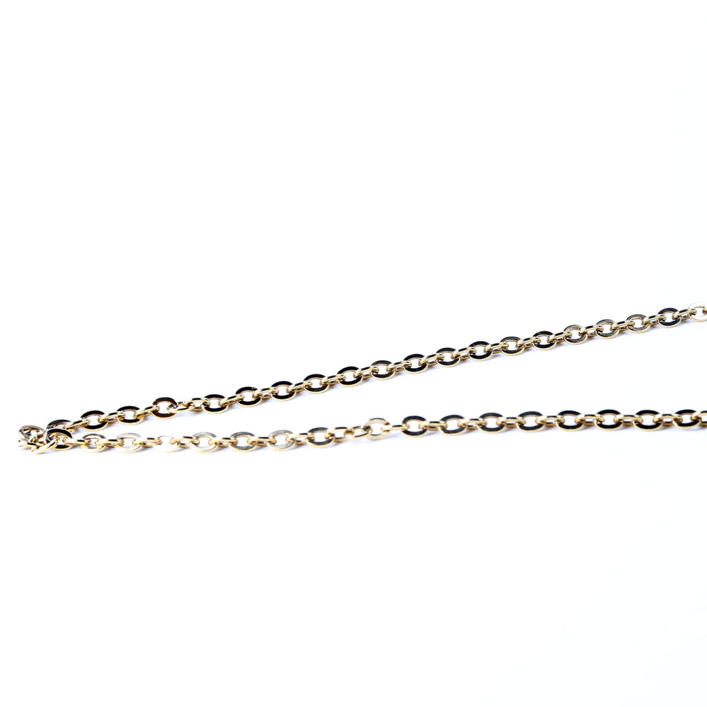 Pochette Felicie Empreinte Black