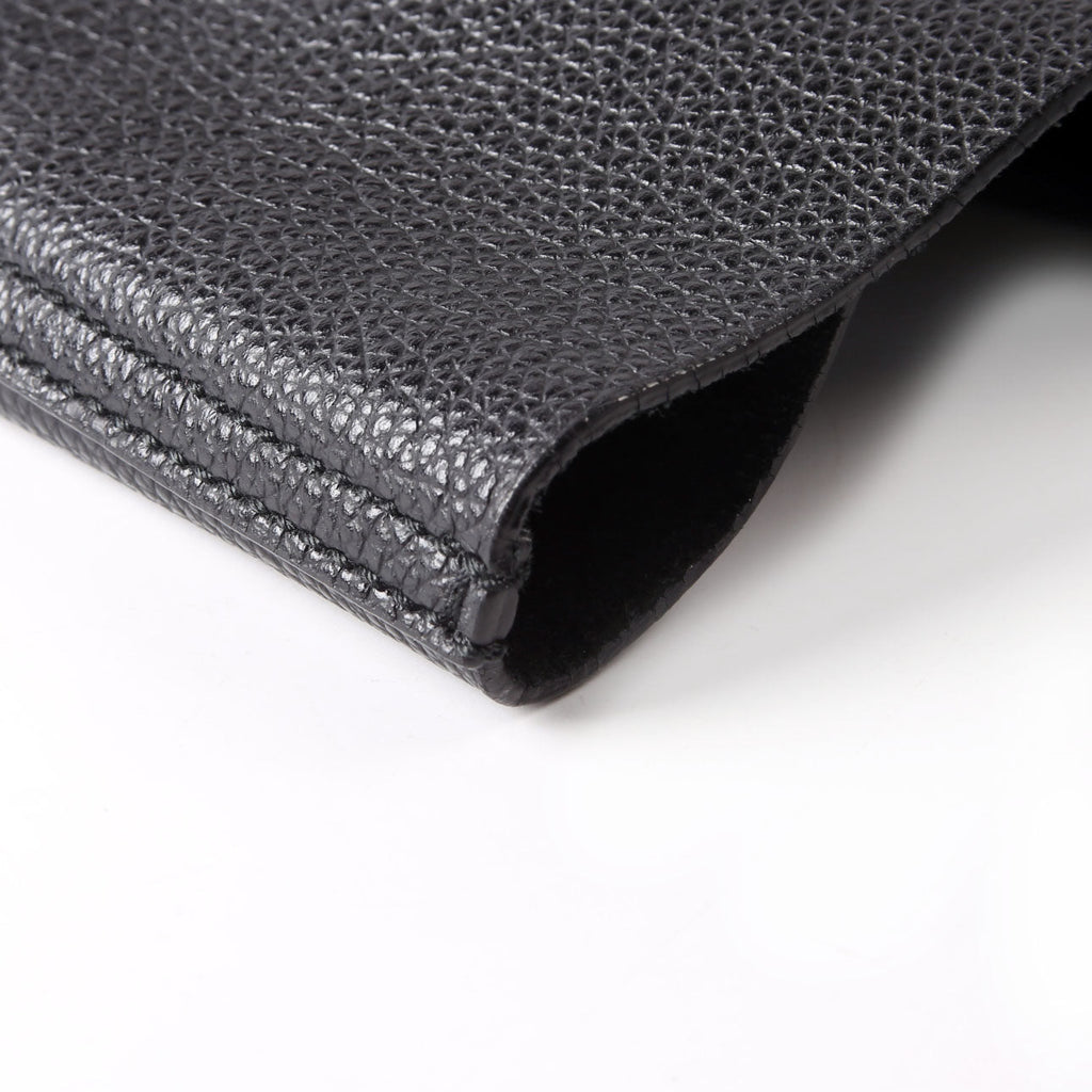 572768 Logo Web Tote Leather