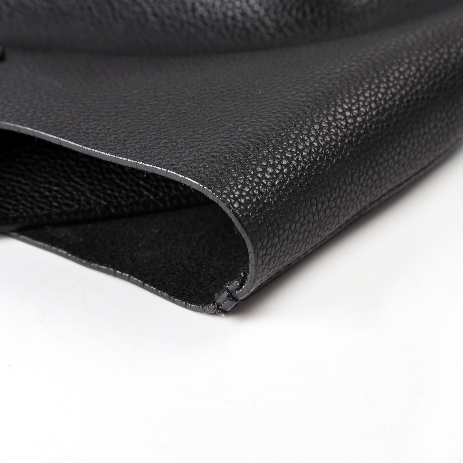 572768 Logo Web Tote Leather