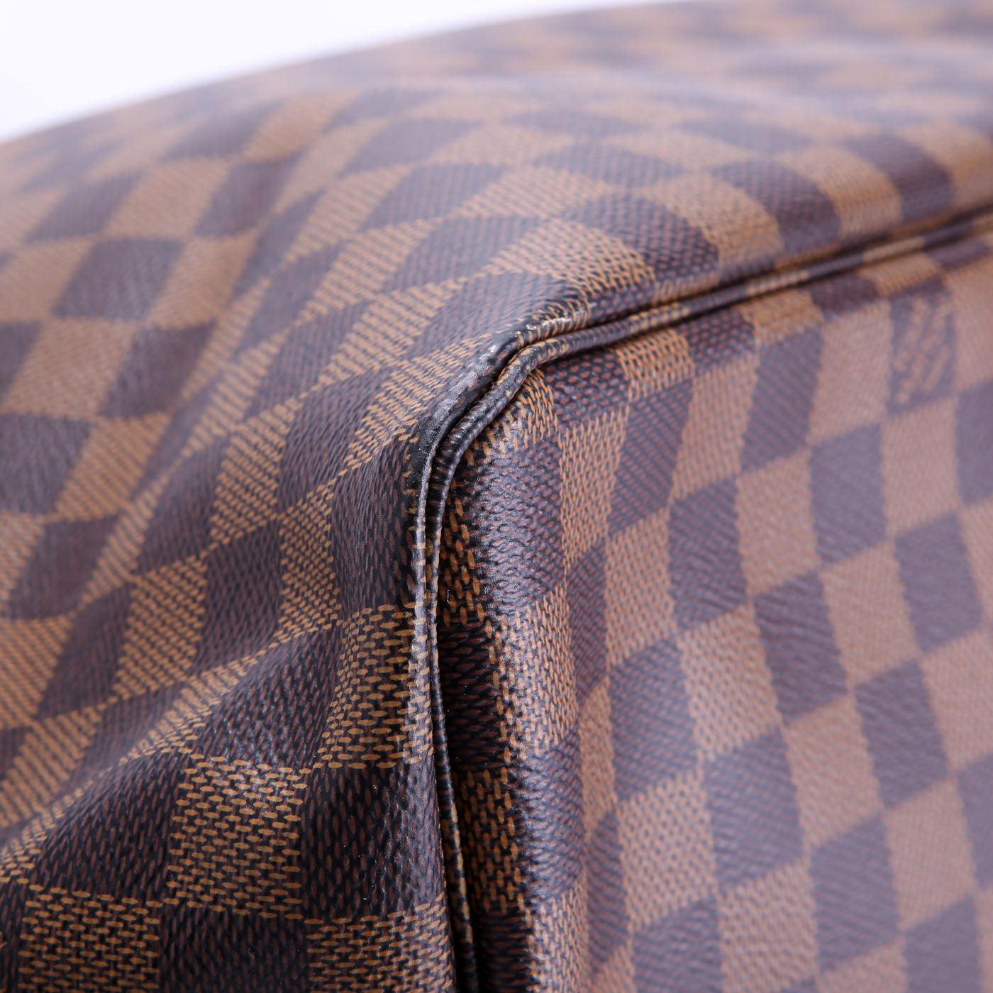 Neverfull With Wallet GM Ebene