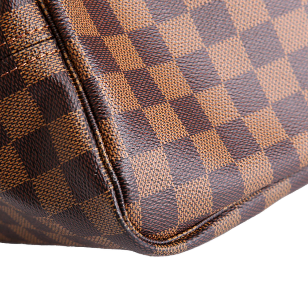 Neverfull With Wallet GM Ebene
