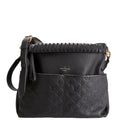 Maida Hobo Empreinte