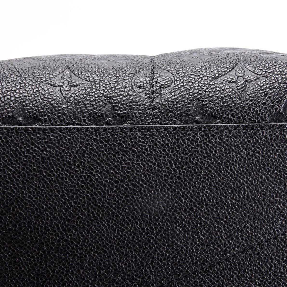 Maida Hobo Empreinte