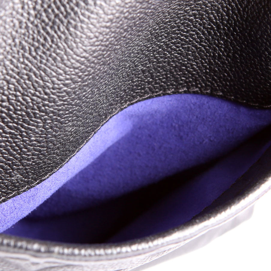 Maida Hobo Empreinte