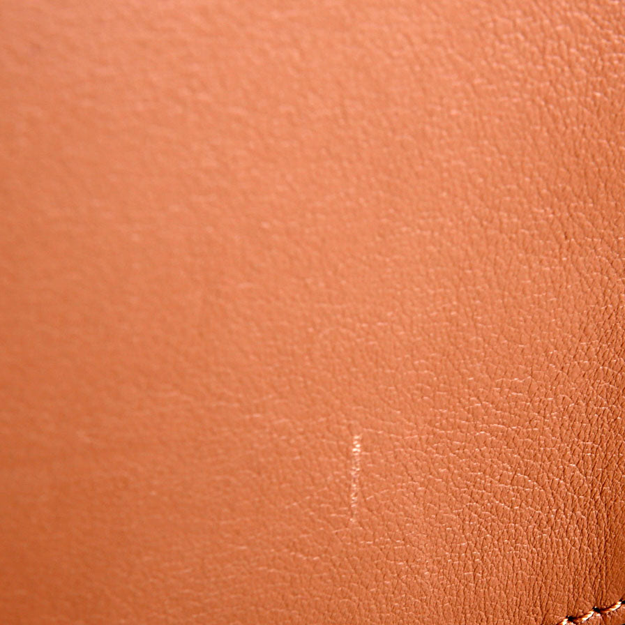 Hammock Small Suede Shoulder Bag