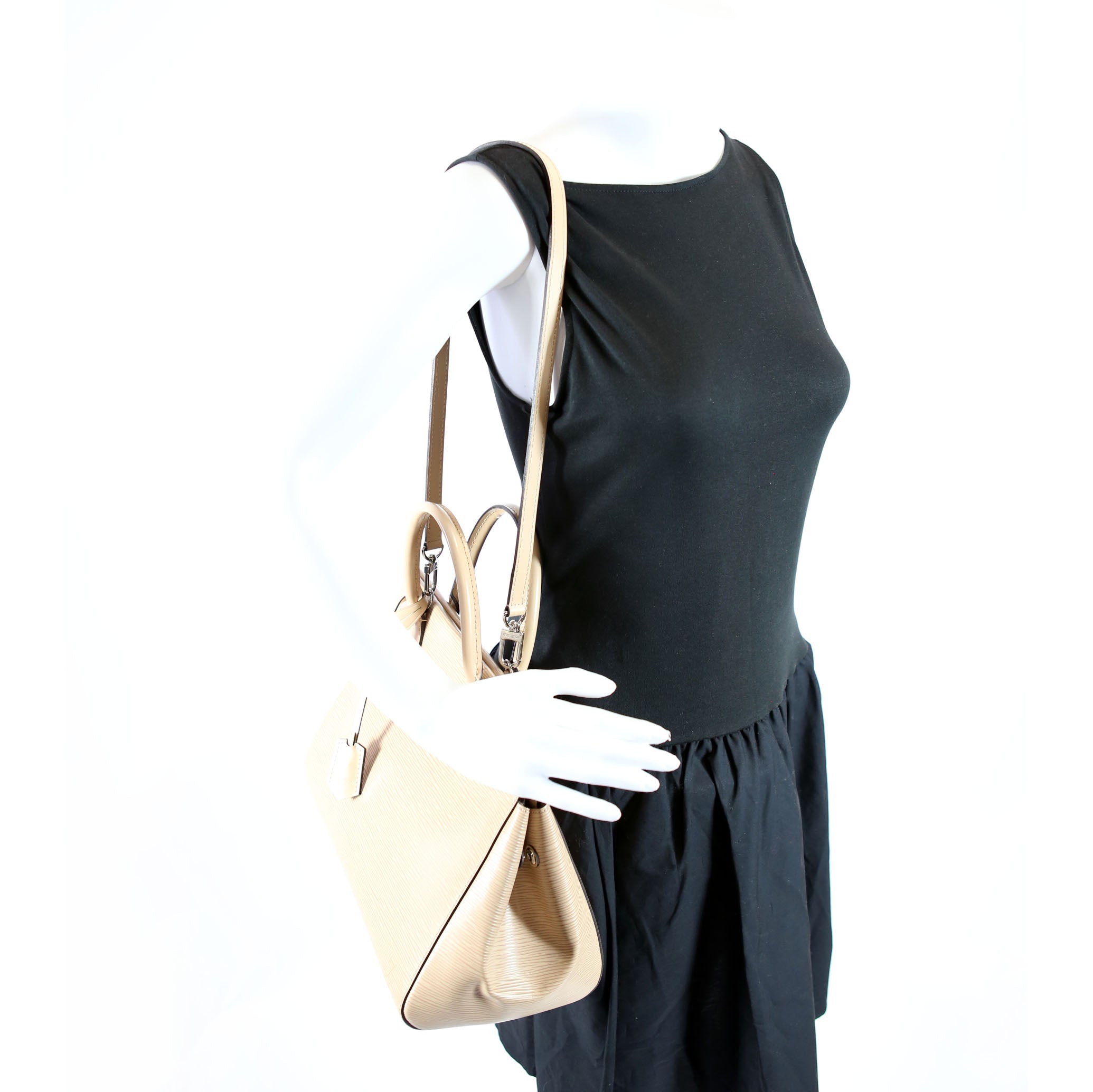 Marly MM Epi