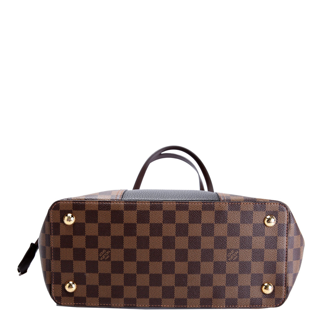 Jersey Bag Ebene
