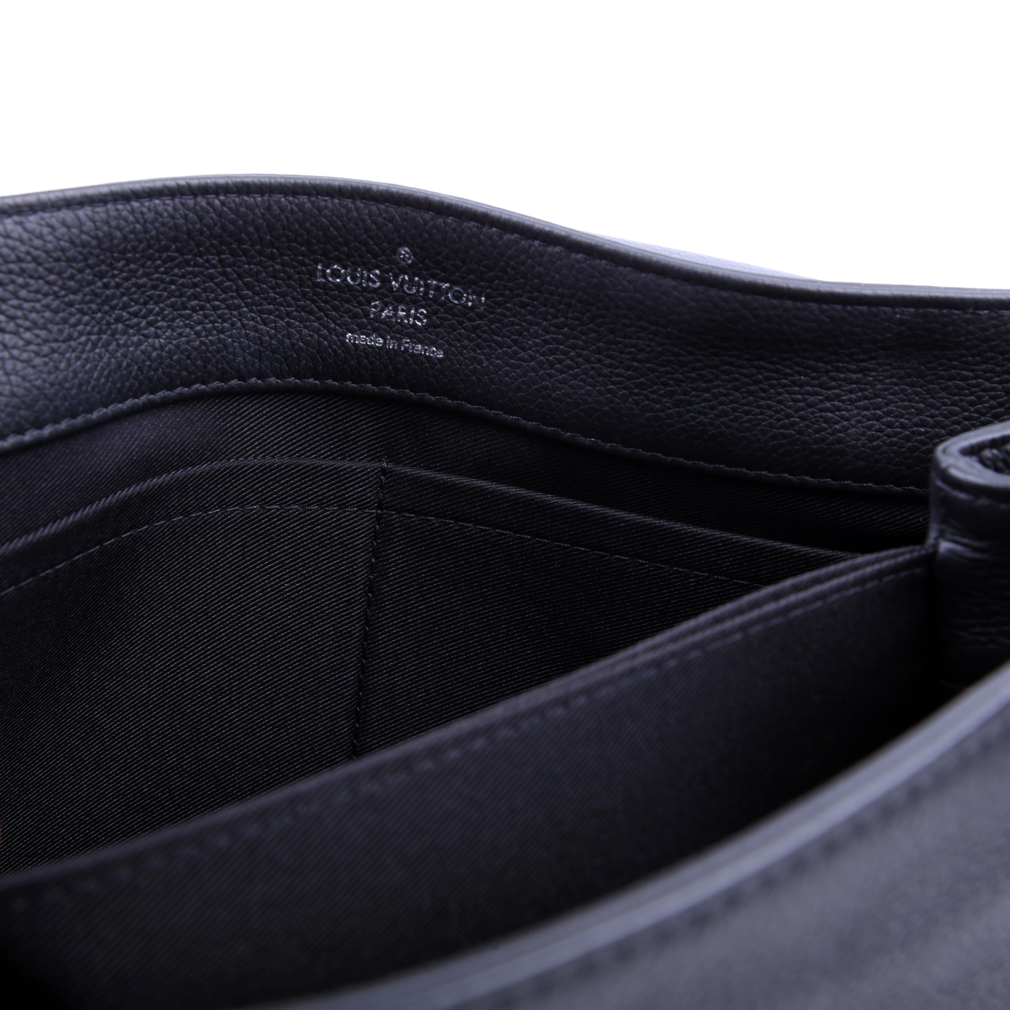 Lockme II Eyelet Grey
