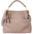 Maida Hobo Empreinte Turtledove