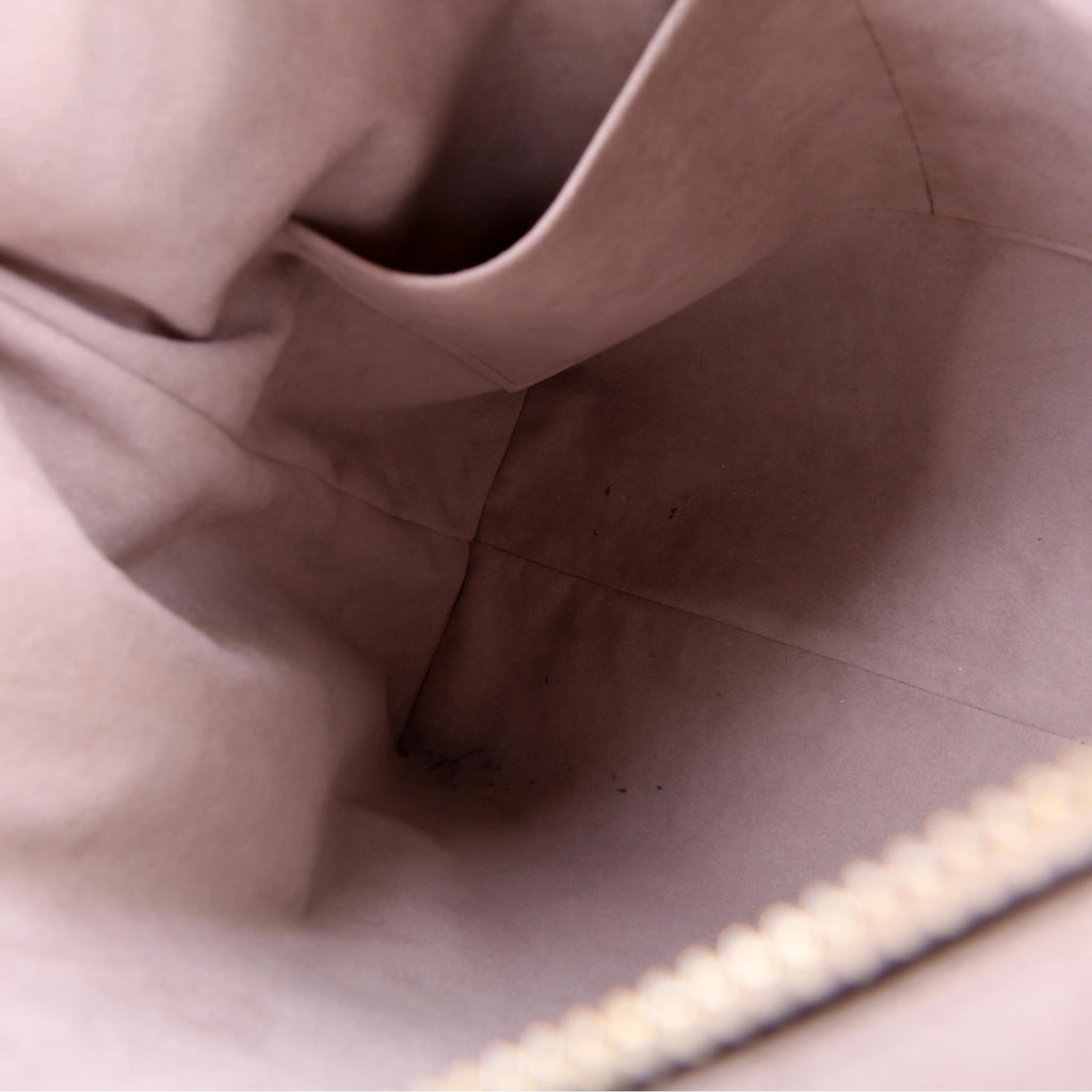 Maida Hobo Empreinte Turtledove