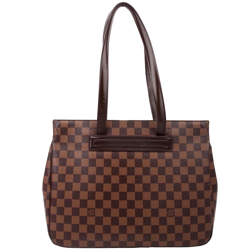Parioli GM Damier Ebene