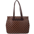 Parioli GM Damier Ebene