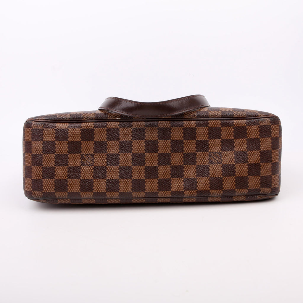 Parioli GM Damier Ebene