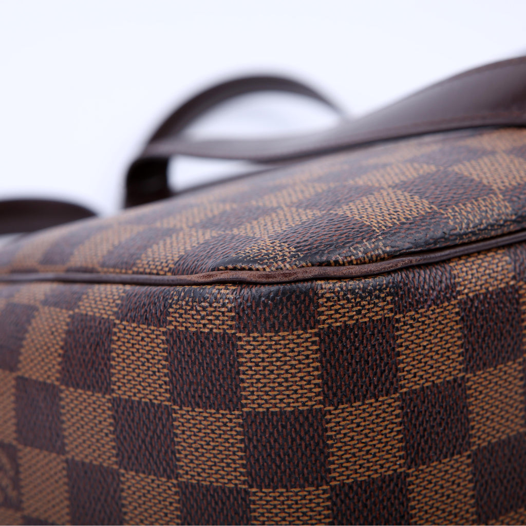 Parioli GM Damier Ebene