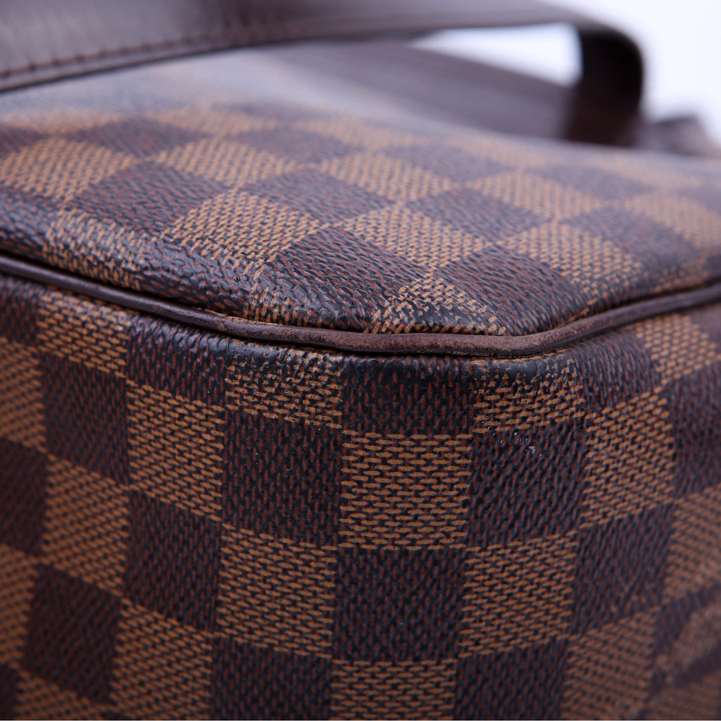 Parioli GM Damier Ebene
