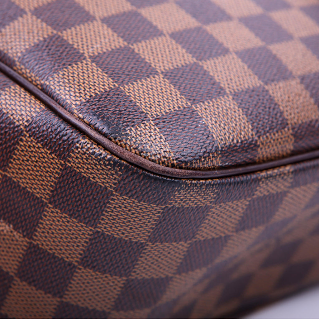 Parioli GM Damier Ebene
