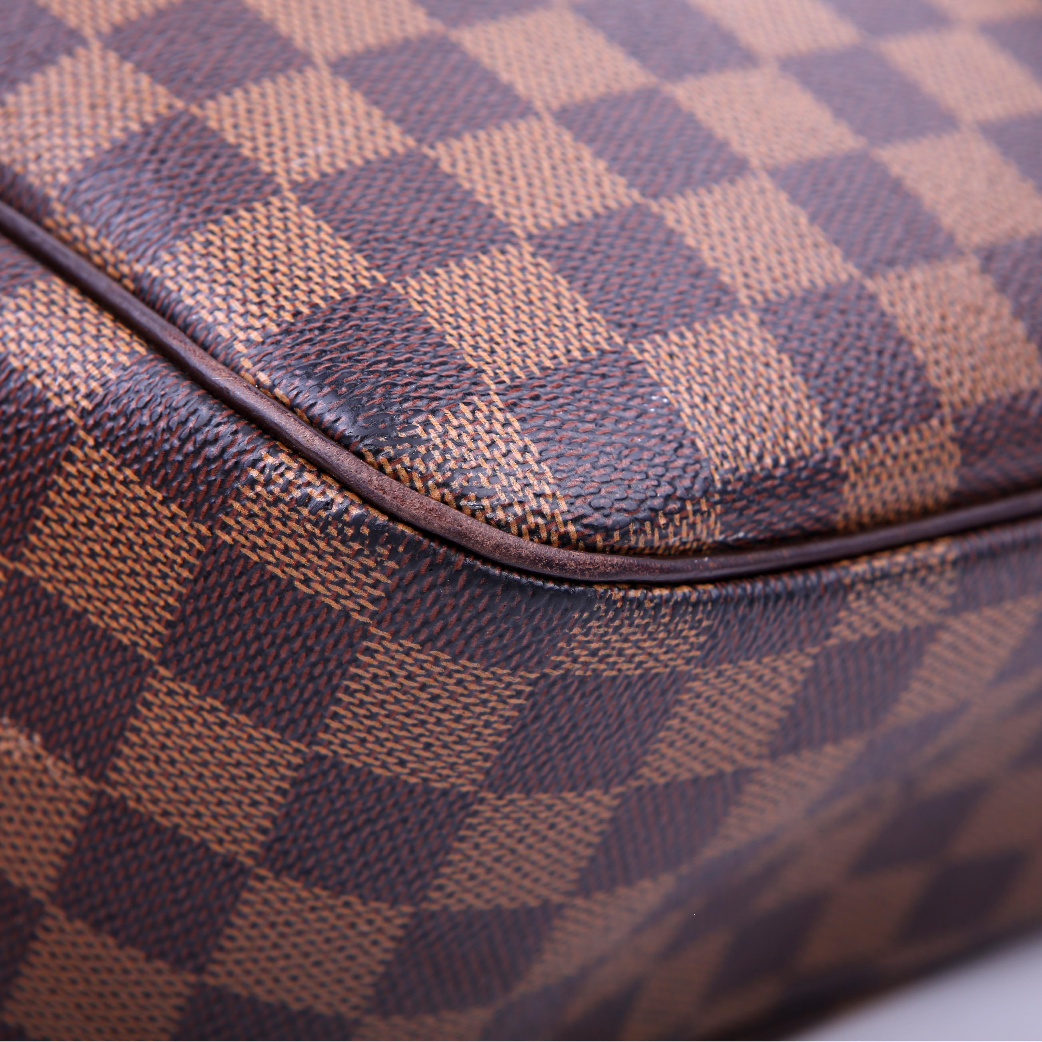 Parioli GM Damier Ebene