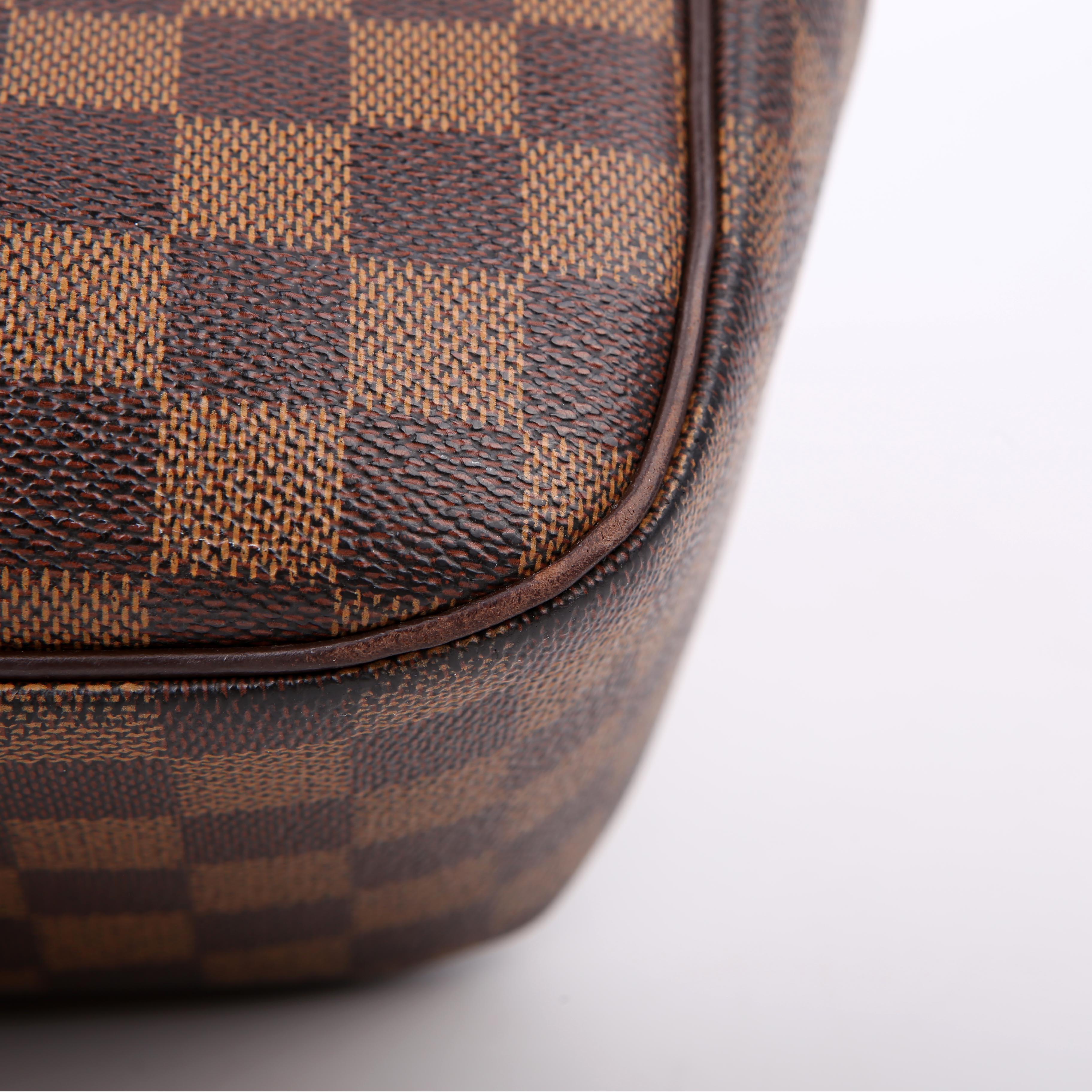 Parioli GM Damier Ebene