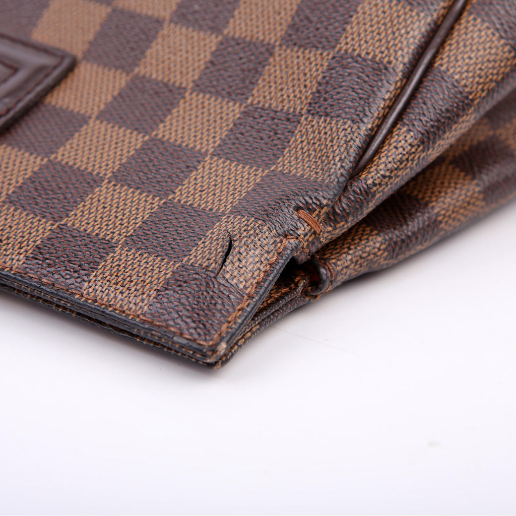 Parioli GM Damier Ebene