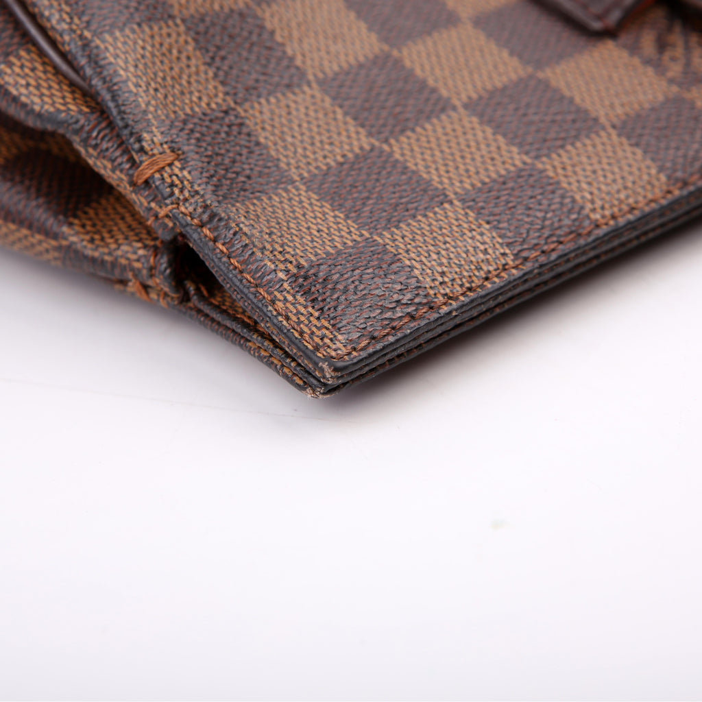 Parioli GM Damier Ebene