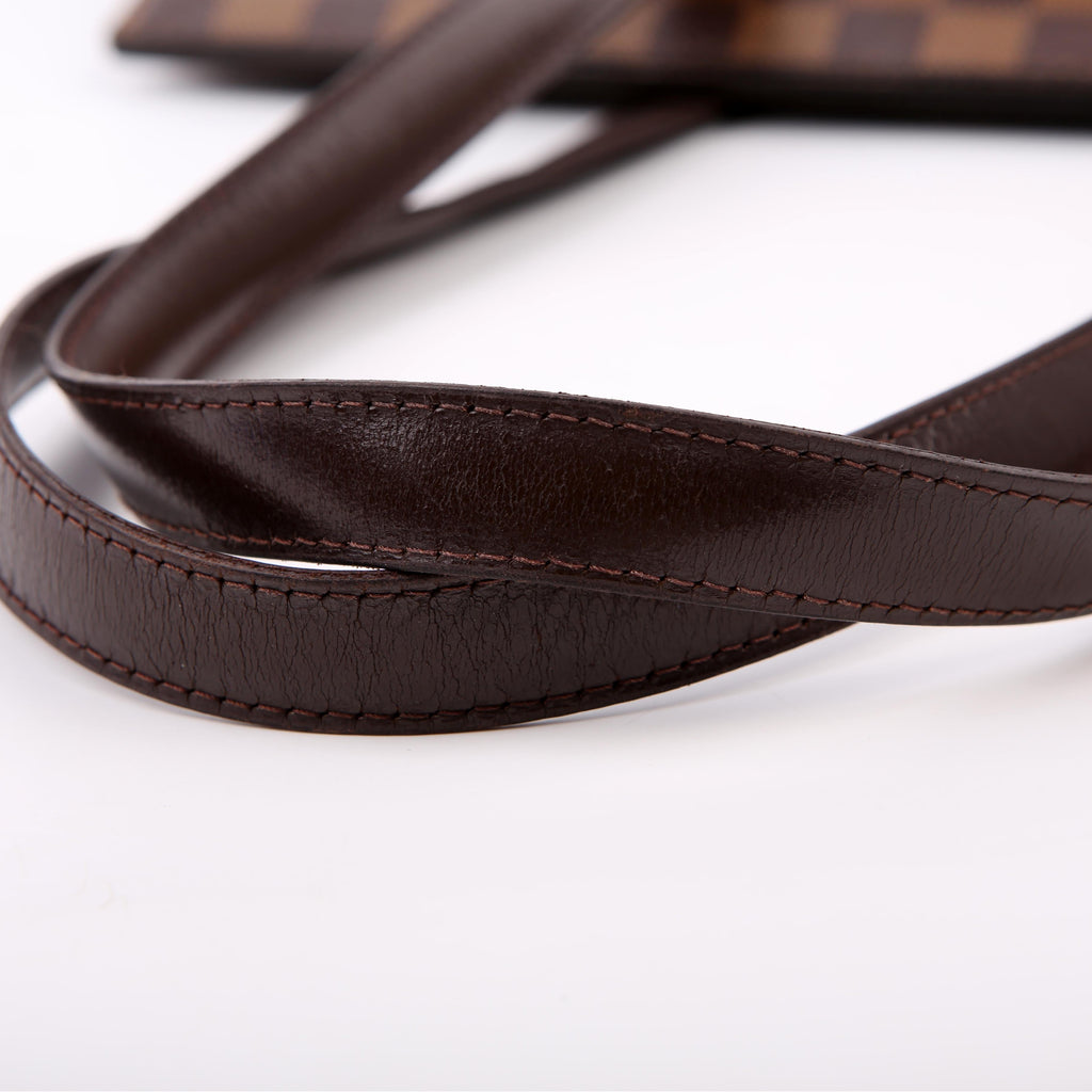 Parioli GM Damier Ebene