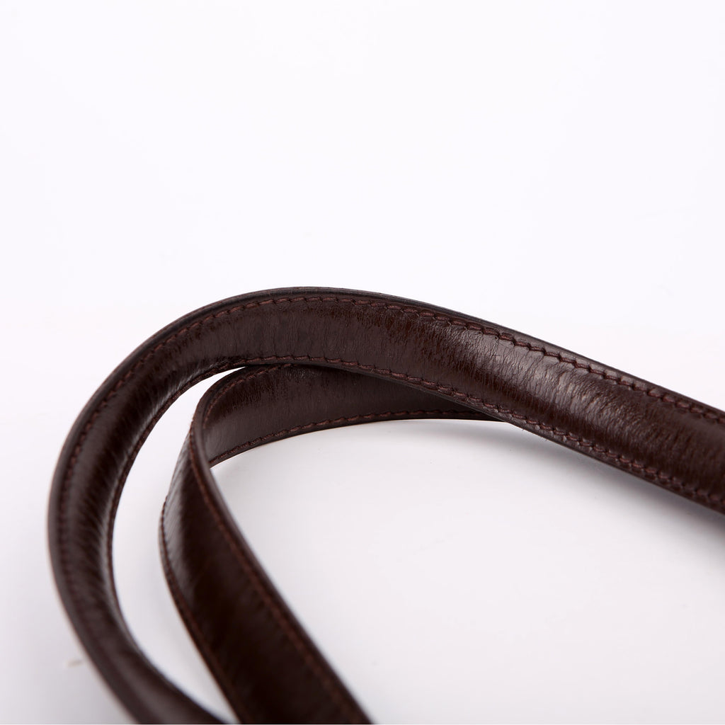 Parioli GM Damier Ebene