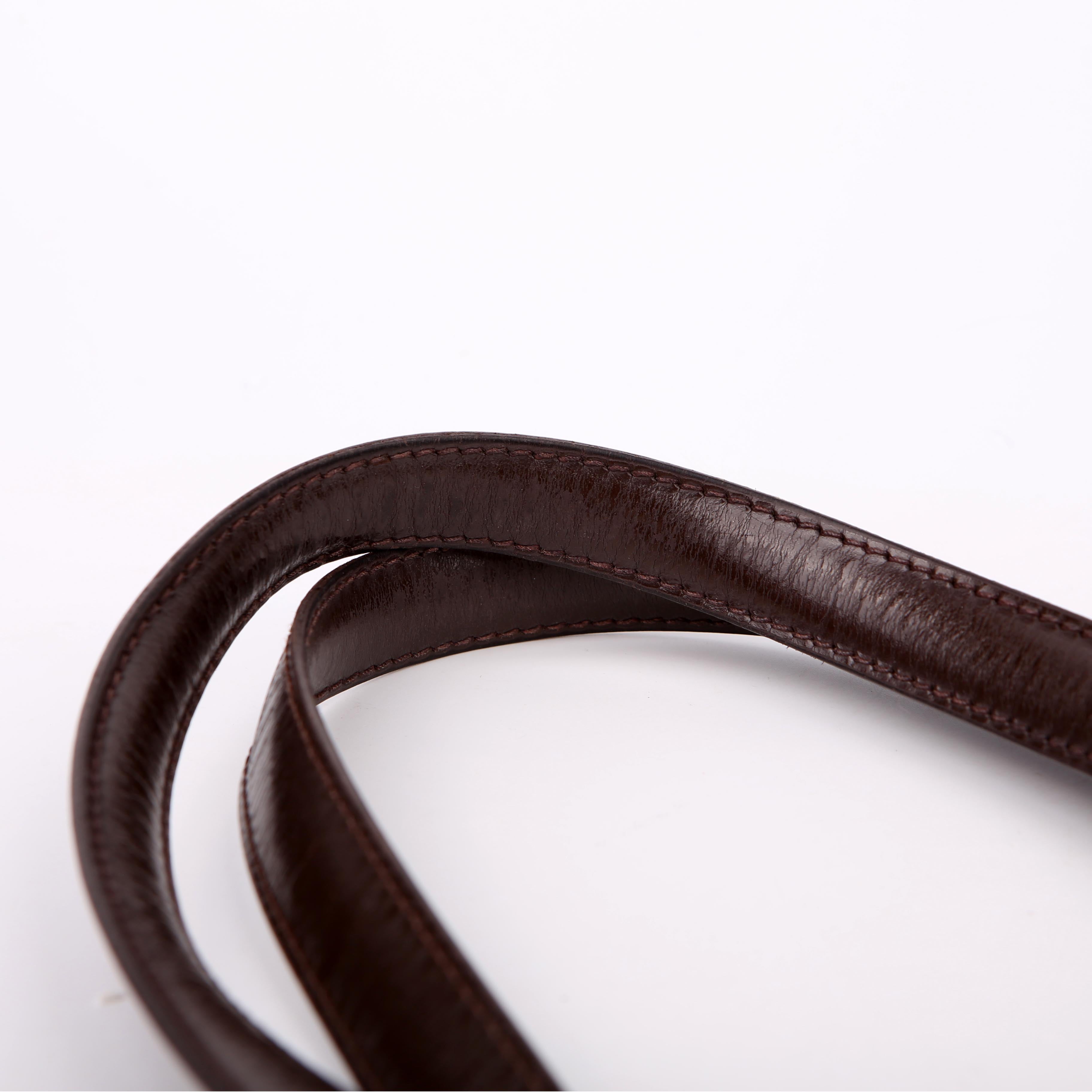 Parioli GM Damier Ebene