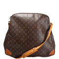 Sac Balade Vintage Monogram